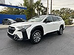 Used 2023 SUBARU OUTBACK PREMIUM in ATLANTIC BEACH, FLORIDA (Photo 2)