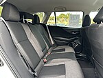 Used 2023 SUBARU OUTBACK PREMIUM in ATLANTIC BEACH, FLORIDA (Photo 20)