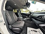 Used 2023 SUBARU OUTBACK PREMIUM in ATLANTIC BEACH, FLORIDA (Photo 23)