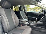 Used 2023 SUBARU OUTBACK PREMIUM in ATLANTIC BEACH, FLORIDA (Photo 24)