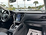 Used 2023 SUBARU OUTBACK PREMIUM in ATLANTIC BEACH, FLORIDA (Photo 25)