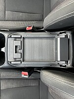 Used 2023 SUBARU OUTBACK PREMIUM in ATLANTIC BEACH, FLORIDA (Photo 30)