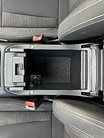 Used 2023 SUBARU OUTBACK PREMIUM in ATLANTIC BEACH, FLORIDA (Photo 31)