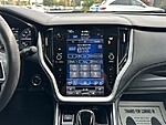 Used 2023 SUBARU OUTBACK PREMIUM in ATLANTIC BEACH, FLORIDA (Photo 32)
