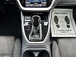 Used 2023 SUBARU OUTBACK PREMIUM in ATLANTIC BEACH, FLORIDA (Photo 33)
