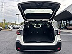 Used 2023 SUBARU OUTBACK PREMIUM in ATLANTIC BEACH, FLORIDA (Photo 36)