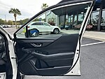 Used 2023 SUBARU OUTBACK PREMIUM in ATLANTIC BEACH, FLORIDA (Photo 40)