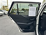 Used 2023 SUBARU OUTBACK PREMIUM in ATLANTIC BEACH, FLORIDA (Photo 41)