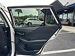 Used 2023 SUBARU OUTBACK PREMIUM in ATLANTIC BEACH, FLORIDA (Photo 42)