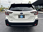 Used 2023 SUBARU OUTBACK PREMIUM in ATLANTIC BEACH, FLORIDA (Photo 5)
