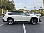 Used 2023 SUBARU OUTBACK PREMIUM in ATLANTIC BEACH, FLORIDA (Photo 8)