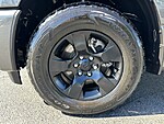 Used 2025 RAM 1500 TRADESMAN in ATLANTIC BEACH, FLORIDA (Photo 12)