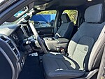 Used 2025 RAM 1500 TRADESMAN in ATLANTIC BEACH, FLORIDA (Photo 14)