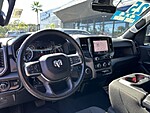 Used 2025 RAM 1500 TRADESMAN in ATLANTIC BEACH, FLORIDA (Photo 15)