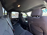 Used 2025 RAM 1500 TRADESMAN in ATLANTIC BEACH, FLORIDA (Photo 22)