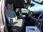 Used 2025 RAM 1500 TRADESMAN in ATLANTIC BEACH, FLORIDA (Photo 23)