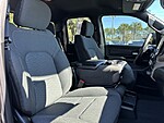 Used 2025 RAM 1500 TRADESMAN in ATLANTIC BEACH, FLORIDA (Photo 24)
