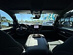 Used 2025 RAM 1500 TRADESMAN in ATLANTIC BEACH, FLORIDA (Photo 27)