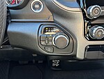 Used 2025 RAM 1500 TRADESMAN in ATLANTIC BEACH, FLORIDA (Photo 31)