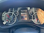 Used 2025 RAM 1500 TRADESMAN in ATLANTIC BEACH, FLORIDA (Photo 36)