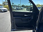 Used 2025 RAM 1500 TRADESMAN in ATLANTIC BEACH, FLORIDA (Photo 37)