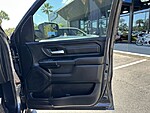 Used 2025 RAM 1500 TRADESMAN in ATLANTIC BEACH, FLORIDA (Photo 38)