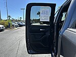 Used 2025 RAM 1500 TRADESMAN in ATLANTIC BEACH, FLORIDA (Photo 39)