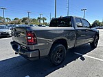 Used 2025 RAM 1500 TRADESMAN in ATLANTIC BEACH, FLORIDA (Photo 7)