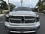 Used 2017 RAM 1500 BIG HORN in ATLANTIC BEACH, FLORIDA (Photo 10)