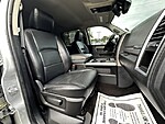 Used 2017 RAM 1500 BIG HORN in ATLANTIC BEACH, FLORIDA (Photo 20)