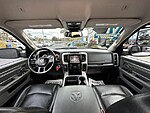 Used 2017 RAM 1500 BIG HORN in ATLANTIC BEACH, FLORIDA (Photo 23)