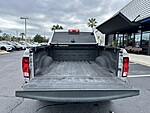 Used 2017 RAM 1500 BIG HORN in ATLANTIC BEACH, FLORIDA (Photo 38)
