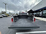Used 2017 RAM 1500 BIG HORN in ATLANTIC BEACH, FLORIDA (Photo 39)