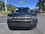 Used 2022 FORD BRONCO SPORT BIG BEND in ATLANTIC BEACH, FLORIDA (Photo 10)