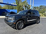 Used 2022 FORD BRONCO SPORT BIG BEND in ATLANTIC BEACH, FLORIDA (Photo 2)