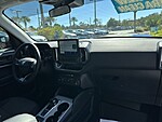 Used 2022 FORD BRONCO SPORT BIG BEND in ATLANTIC BEACH, FLORIDA (Photo 25)