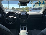 Used 2022 FORD BRONCO SPORT BIG BEND in ATLANTIC BEACH, FLORIDA (Photo 28)