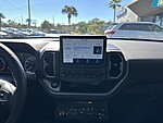 Used 2022 FORD BRONCO SPORT BIG BEND in ATLANTIC BEACH, FLORIDA (Photo 32)