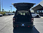 Used 2022 FORD BRONCO SPORT BIG BEND in ATLANTIC BEACH, FLORIDA (Photo 36)