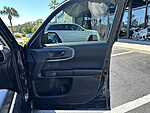 Used 2022 FORD BRONCO SPORT BIG BEND in ATLANTIC BEACH, FLORIDA (Photo 39)