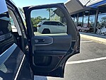 Used 2022 FORD BRONCO SPORT BIG BEND in ATLANTIC BEACH, FLORIDA (Photo 41)