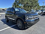 Used 2022 FORD BRONCO SPORT BIG BEND in ATLANTIC BEACH, FLORIDA (Photo 9)
