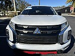 Used 2024 MITSUBISHI OUTLANDER SPORT LE in ATLANTIC BEACH, FLORIDA (Photo 10)