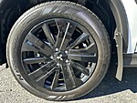 Used 2024 MITSUBISHI OUTLANDER SPORT LE in ATLANTIC BEACH, FLORIDA (Photo 12)