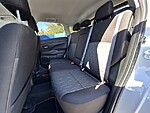 Used 2024 MITSUBISHI OUTLANDER SPORT LE in ATLANTIC BEACH, FLORIDA (Photo 15)