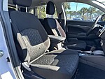 Used 2024 MITSUBISHI OUTLANDER SPORT LE in ATLANTIC BEACH, FLORIDA (Photo 22)