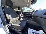 Used 2024 MITSUBISHI OUTLANDER SPORT LE in ATLANTIC BEACH, FLORIDA (Photo 23)