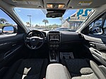 Used 2024 MITSUBISHI OUTLANDER SPORT LE in ATLANTIC BEACH, FLORIDA (Photo 24)