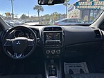 Used 2024 MITSUBISHI OUTLANDER SPORT LE in ATLANTIC BEACH, FLORIDA (Photo 25)