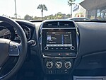 Used 2024 MITSUBISHI OUTLANDER SPORT LE in ATLANTIC BEACH, FLORIDA (Photo 28)